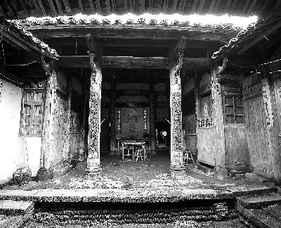 008pg国际版官网入口:我国民航业的发展方向(图3) 008pg国际版官网入口