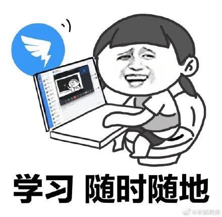 008pg国际官网版