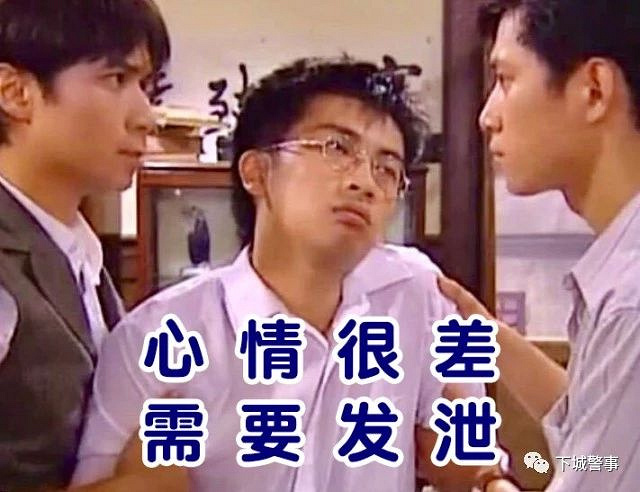 pg国际008国际官网