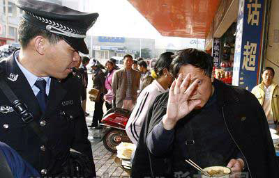 勃林格殷格翰COPD药物StriverdiRespima获FDA批准“008pg