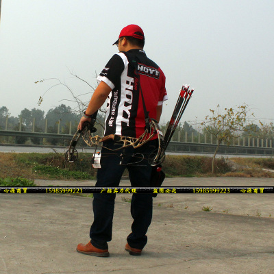 008pg国际版官网入口