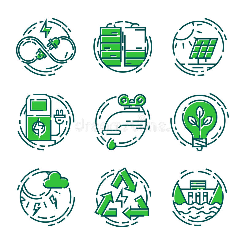 008pg国际官网版