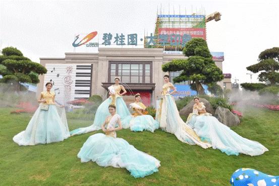 008pg国际版官网入口-具惠善因健康问题从《你太过分了》下车 张熙珍接任角色