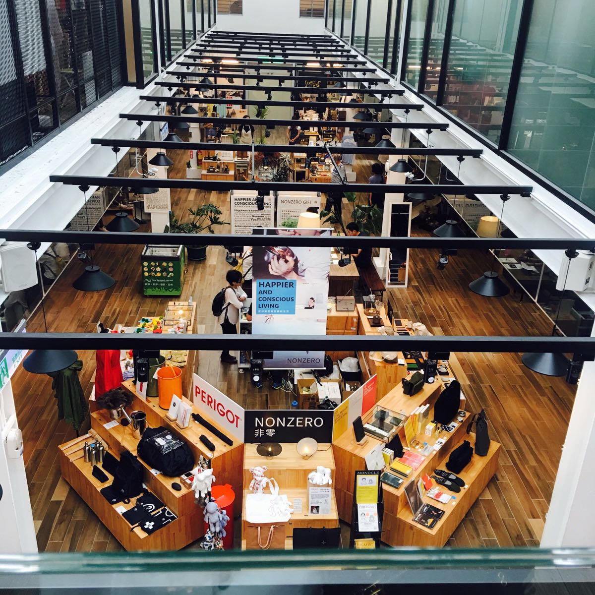 pg国际008国际官网