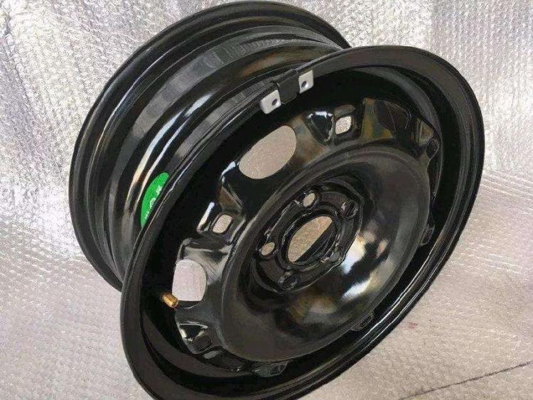 pg国际008国际官网