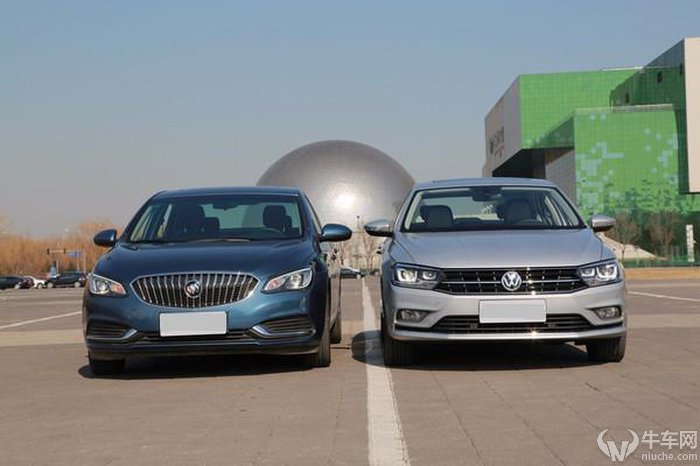 pg国际008国际官网