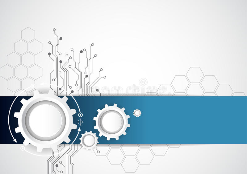 008pg国际版官网入口