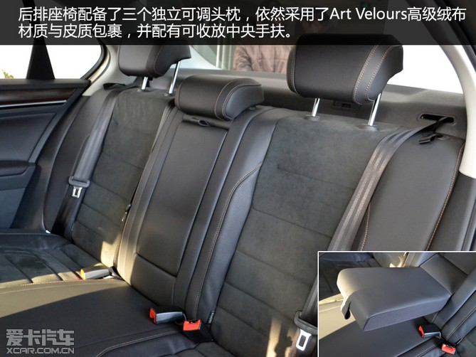 008pg国际官网版