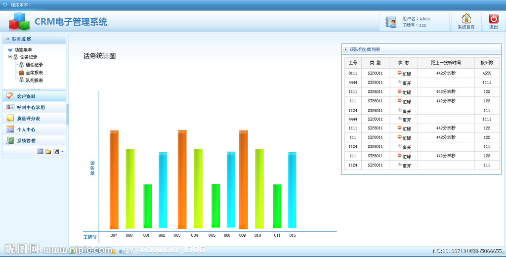 最新进境500吨冻猪类产品含类似瘦肉精成分|008pg国际官网版(图1) pg国际008国际官网