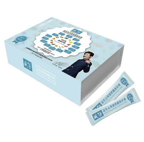 008pg国际官网版