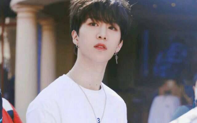 “pg国际008国际官网”药店公开售迷药店员教你“下药”(图3) 008pg国际官网版