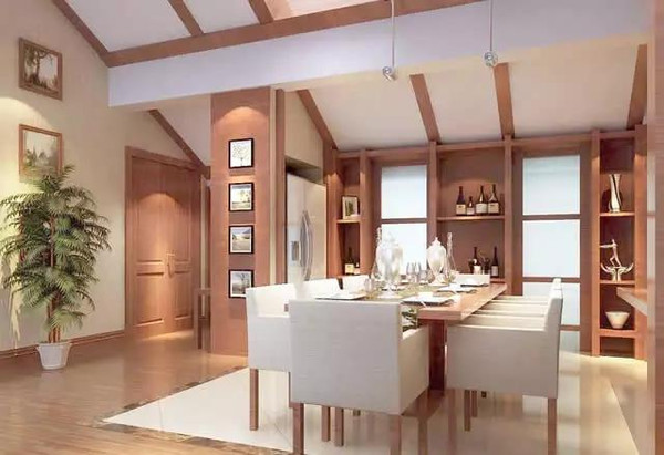 “pg国际008国际官网”药店公开售迷药店员教你“下药”(图1) pg国际008国际官网