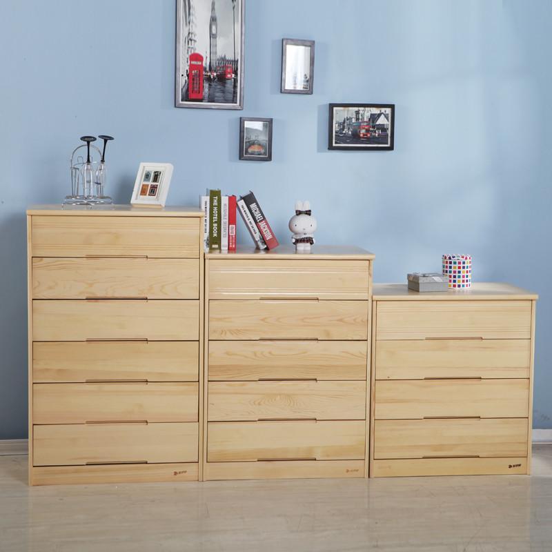 pg国际008国际官网:都暻秀-裴秀智-IU 盘点韩国那些90后演技爱豆(图1) 008pg国际版官网入口