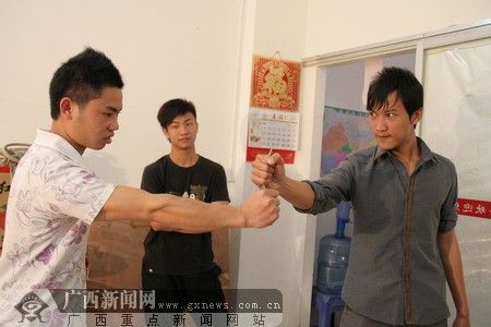 6600万巨款作保 克里斯承诺不再打蕾哈娜_008pg国际版官网入口(图1) 008pg国际版官网入口