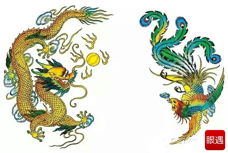 羊奶风靡好莱坞 明星妈妈们齐赞佳贝艾特_008pg国际官网版(图2) 008pg国际版官网入口