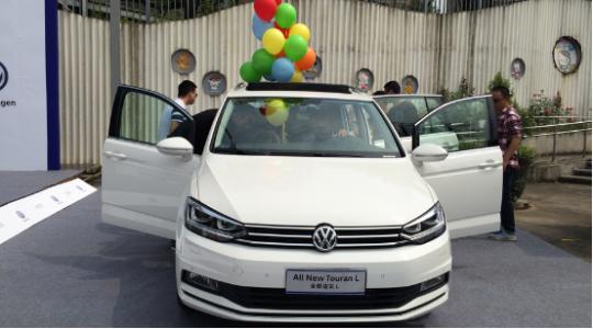 008pg国际官网版