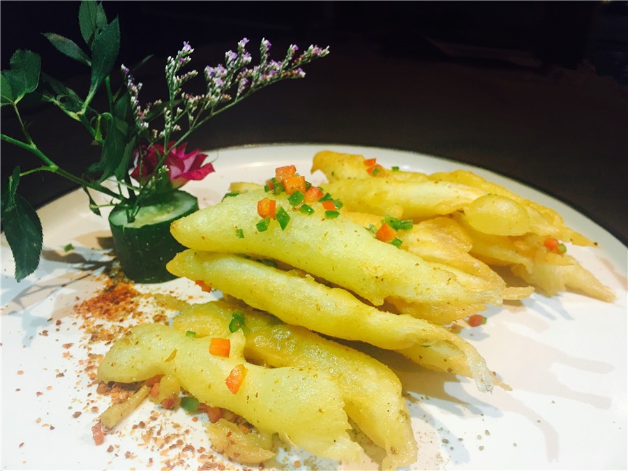 008pg国际版官网入口