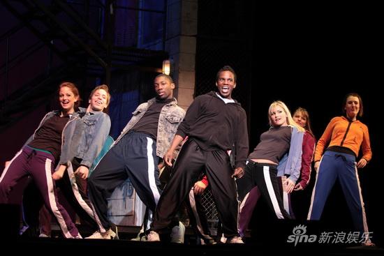 pg国际008国际官网