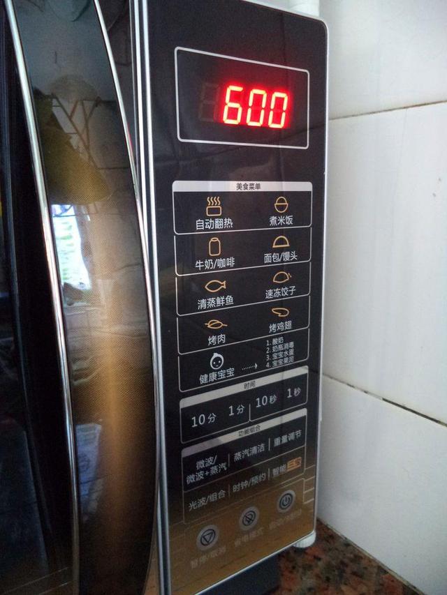 008pg国际版官网入口