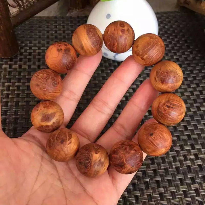 我国网络广告发展障碍及对策分析|pg国际008国际官网(图2) 008pg国际官网版