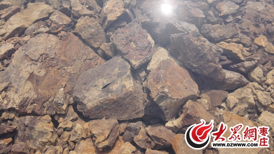 我国每年新发5000例肺动脉高压患者‘pg国际008国际官网’(图2) 008pg国际版官网入口