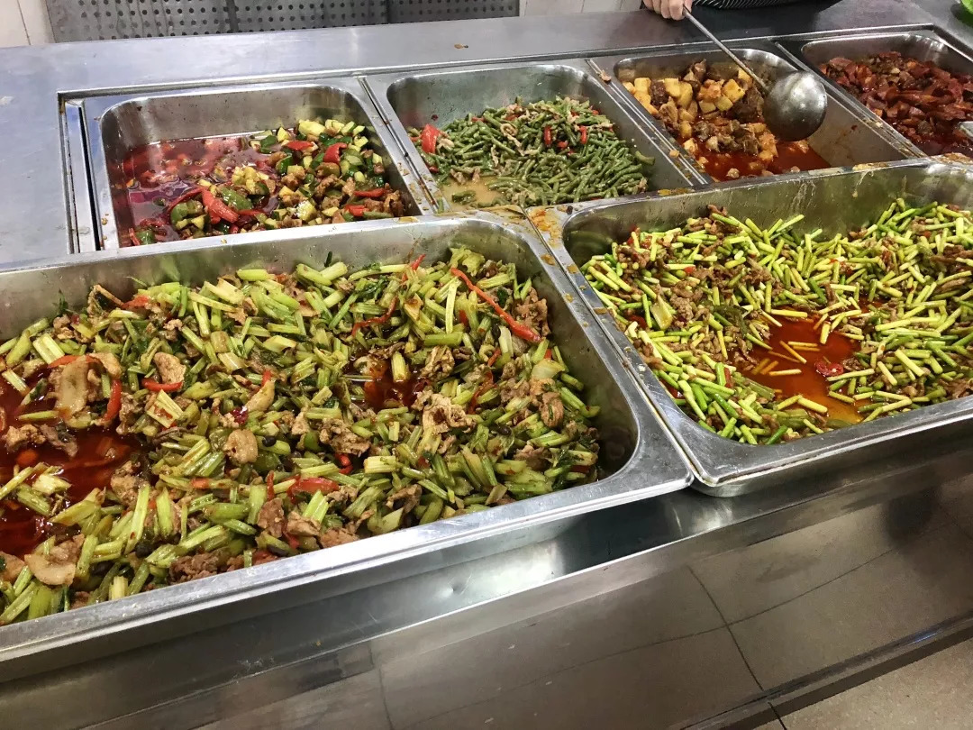 我国每年新发5000例肺动脉高压患者‘pg国际008国际官网’(图1) 008pg国际版官网入口