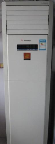 我国每年新发5000例肺动脉高压患者‘pg国际008国际官网’(图4) 008pg国际版官网入口