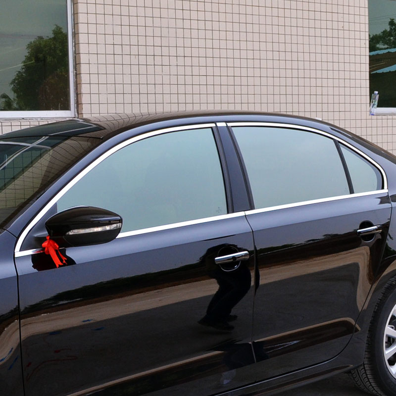 008pg国际官网版