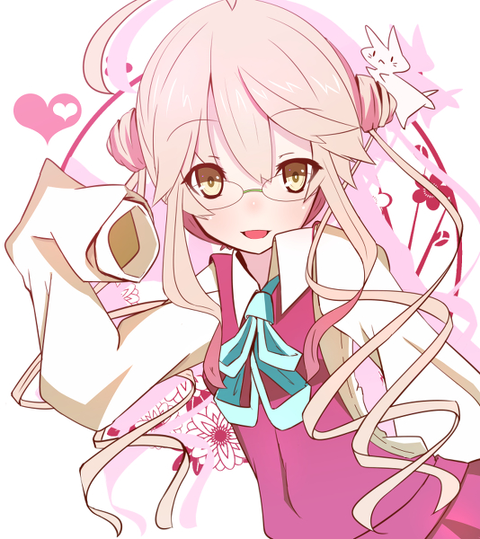 008pg国际官网版