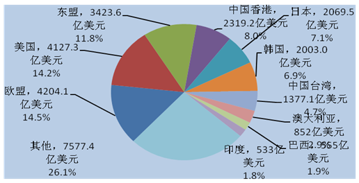 008pg国际官网版-韩国艺人丁一宇确诊脑动脉瘤出现突发头痛要警惕(图1) pg国际008国际官网