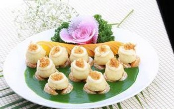 008pg国际版官网入口