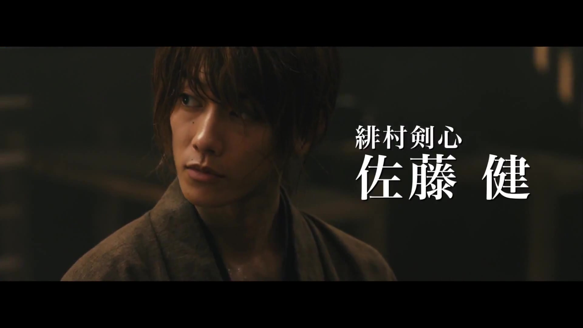 008pg国际官网版-韩国艺人丁一宇确诊脑动脉瘤出现突发头痛要警惕(图3) pg国际008国际官网