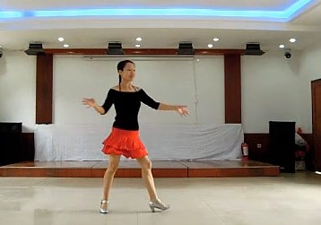 008pg国际官网版-韩国艺人丁一宇确诊脑动脉瘤出现突发头痛要警惕(图2) 008pg国际官网版