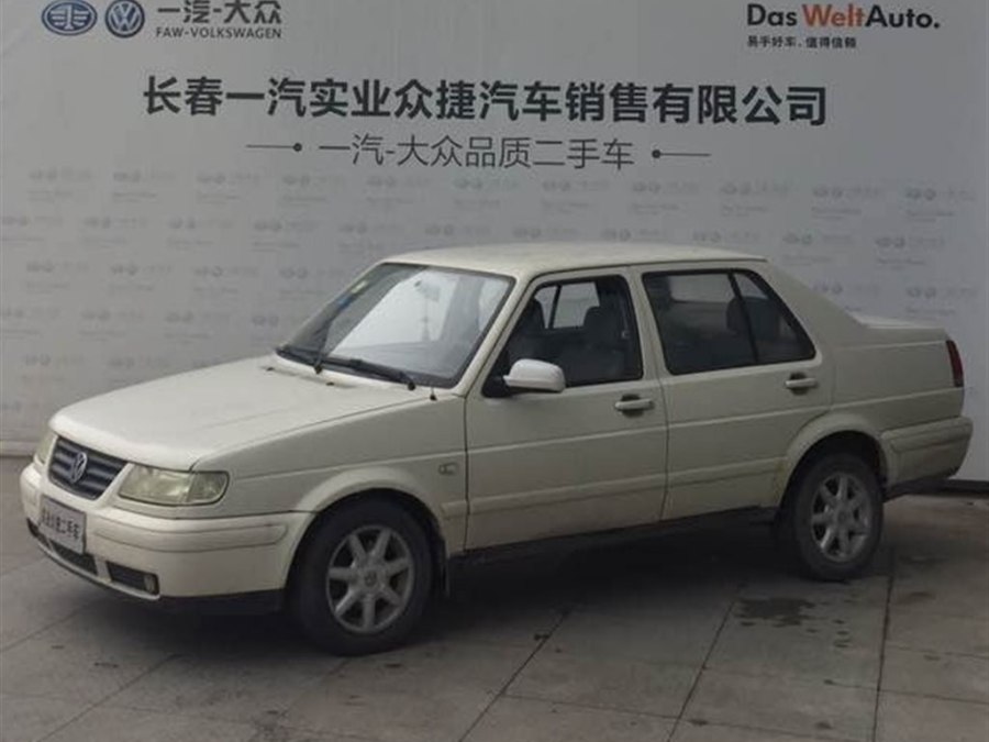 008pg国际版官网入口