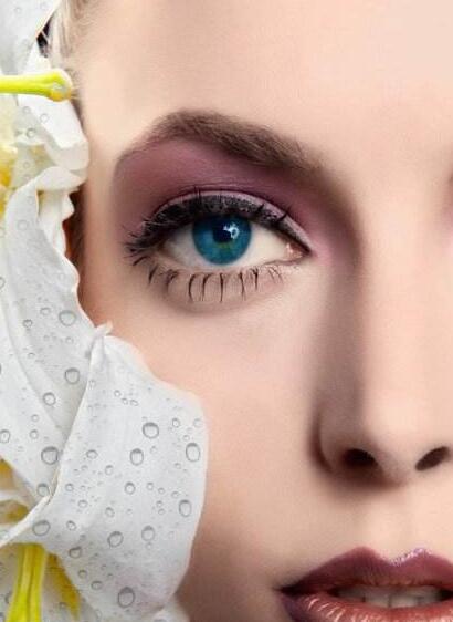 008pg国际官网版